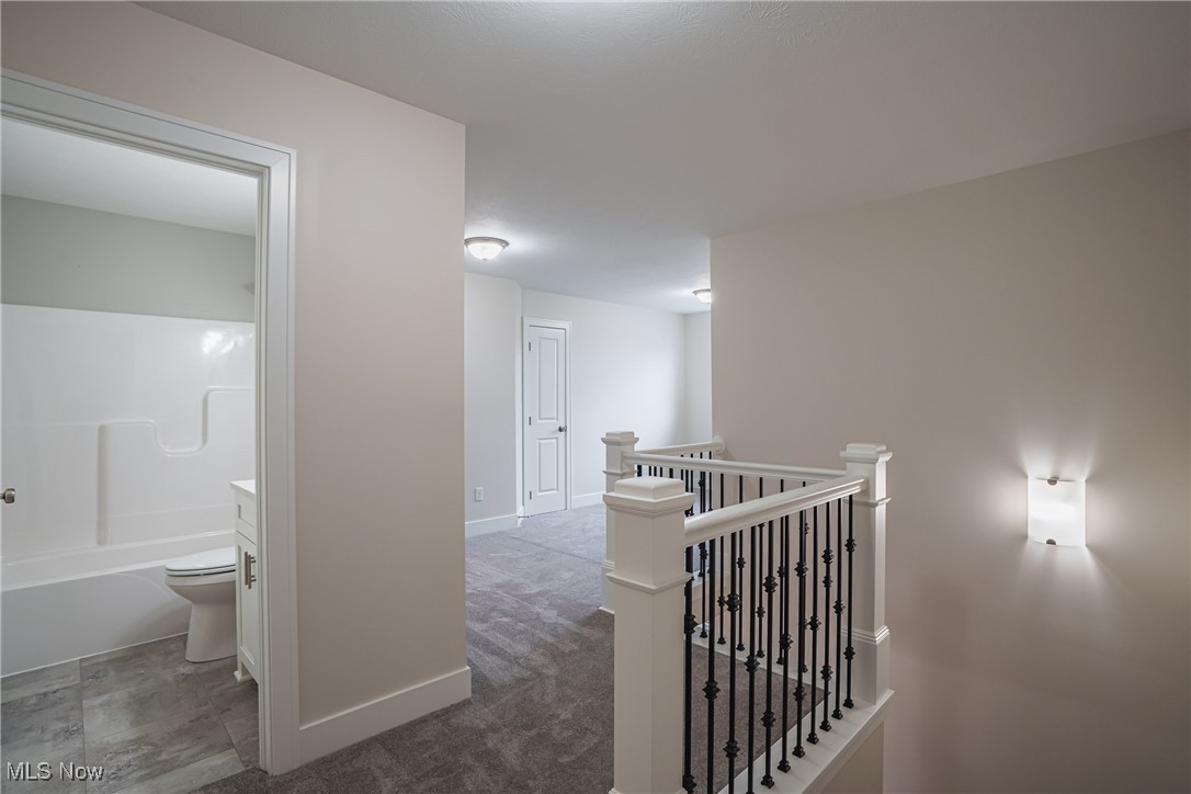 Norton - Residential