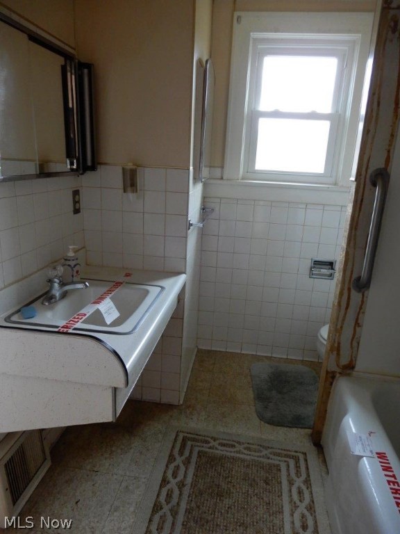 Eastview - Residential