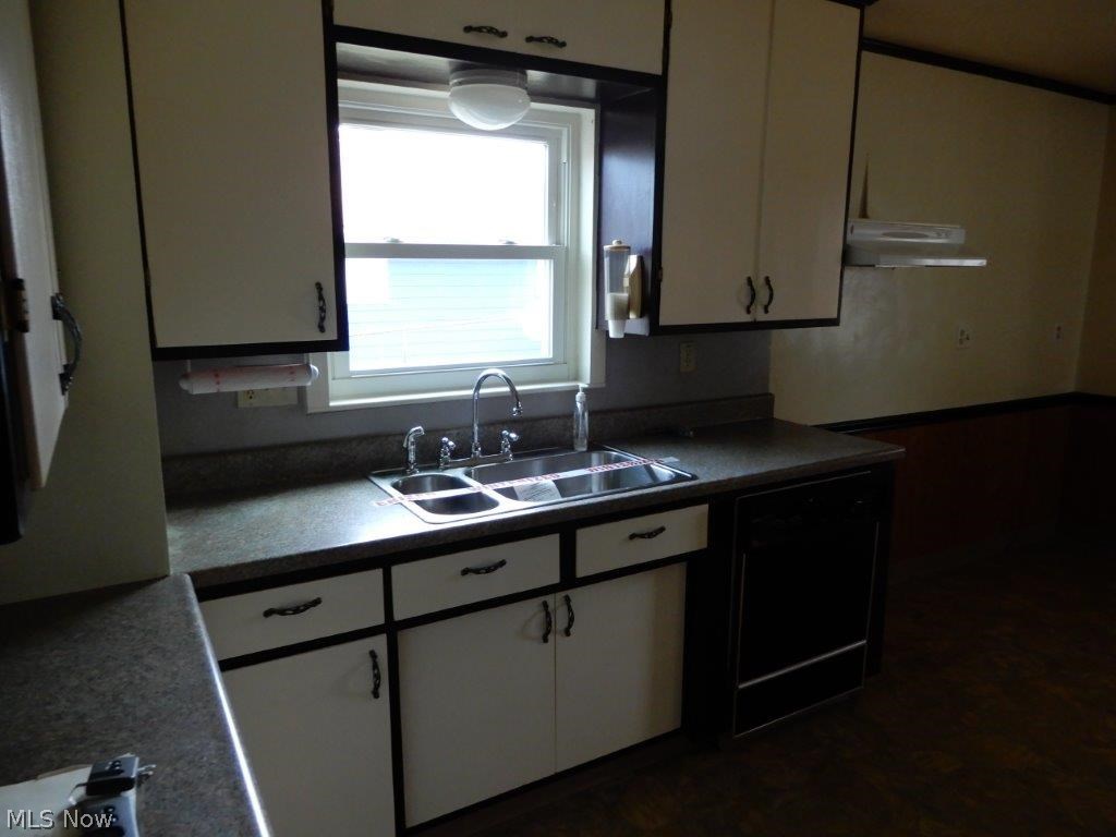 Eastview - Residential