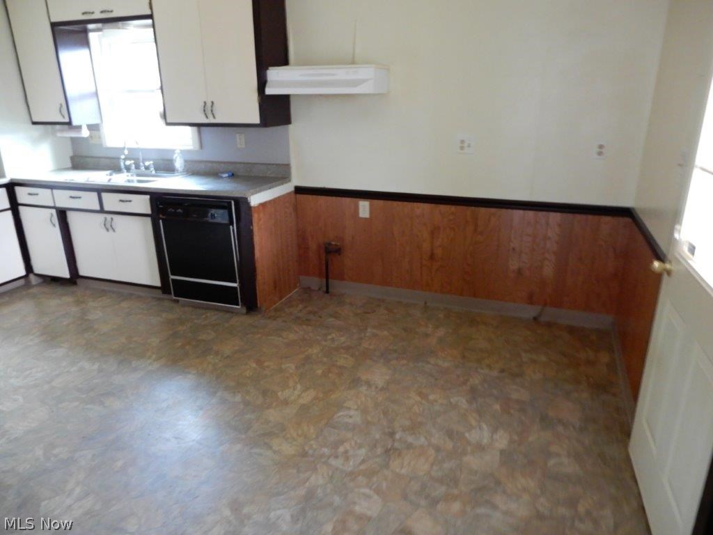 Eastview - Residential