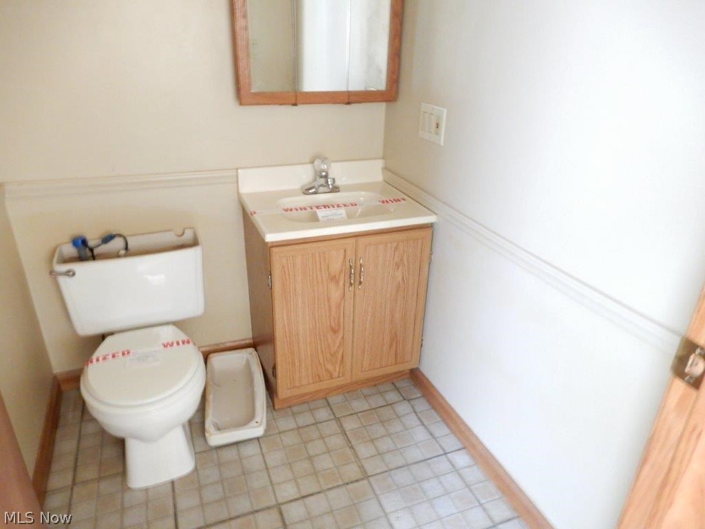 Eastview - Residential