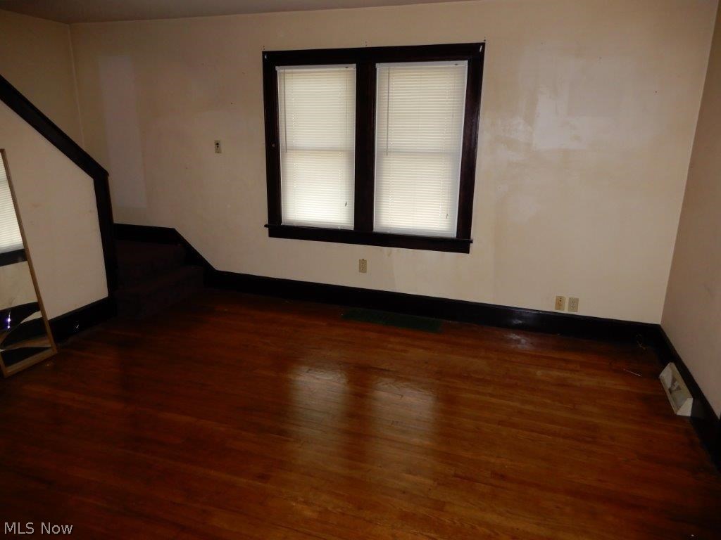 Eastview - Residential