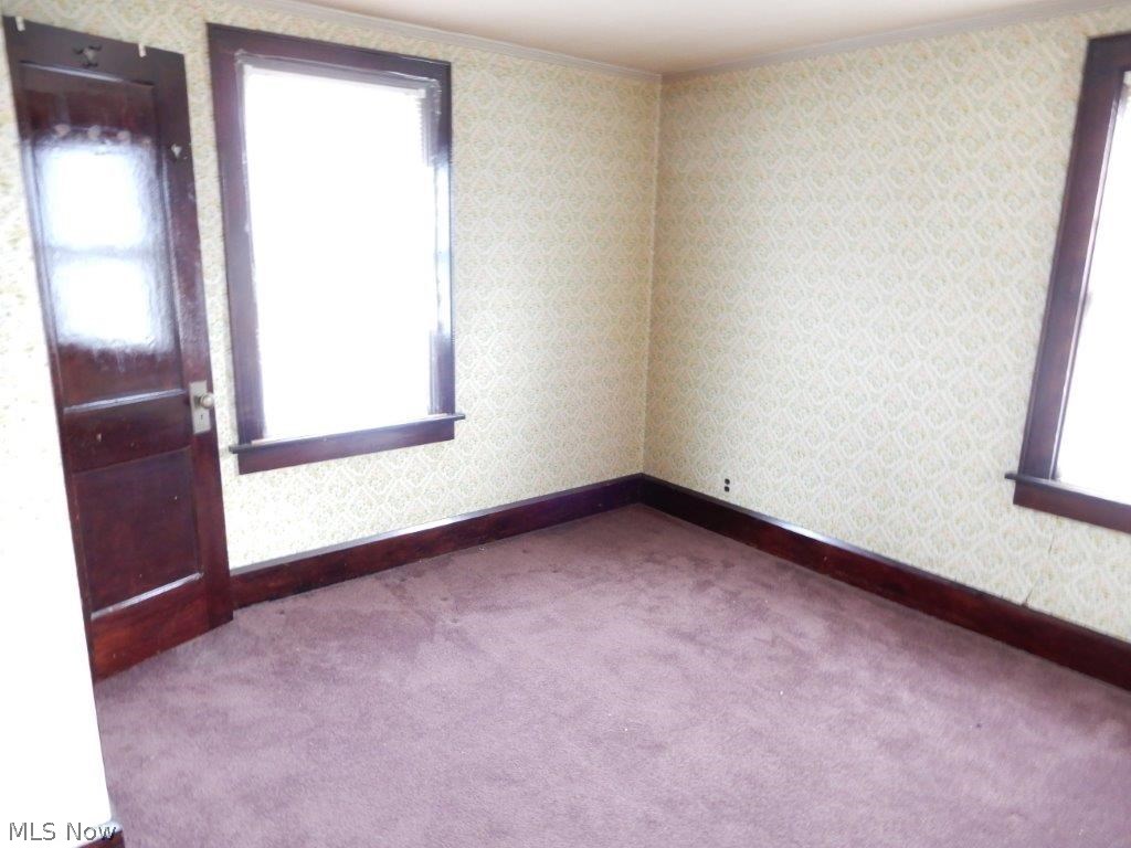 Eastview - Residential