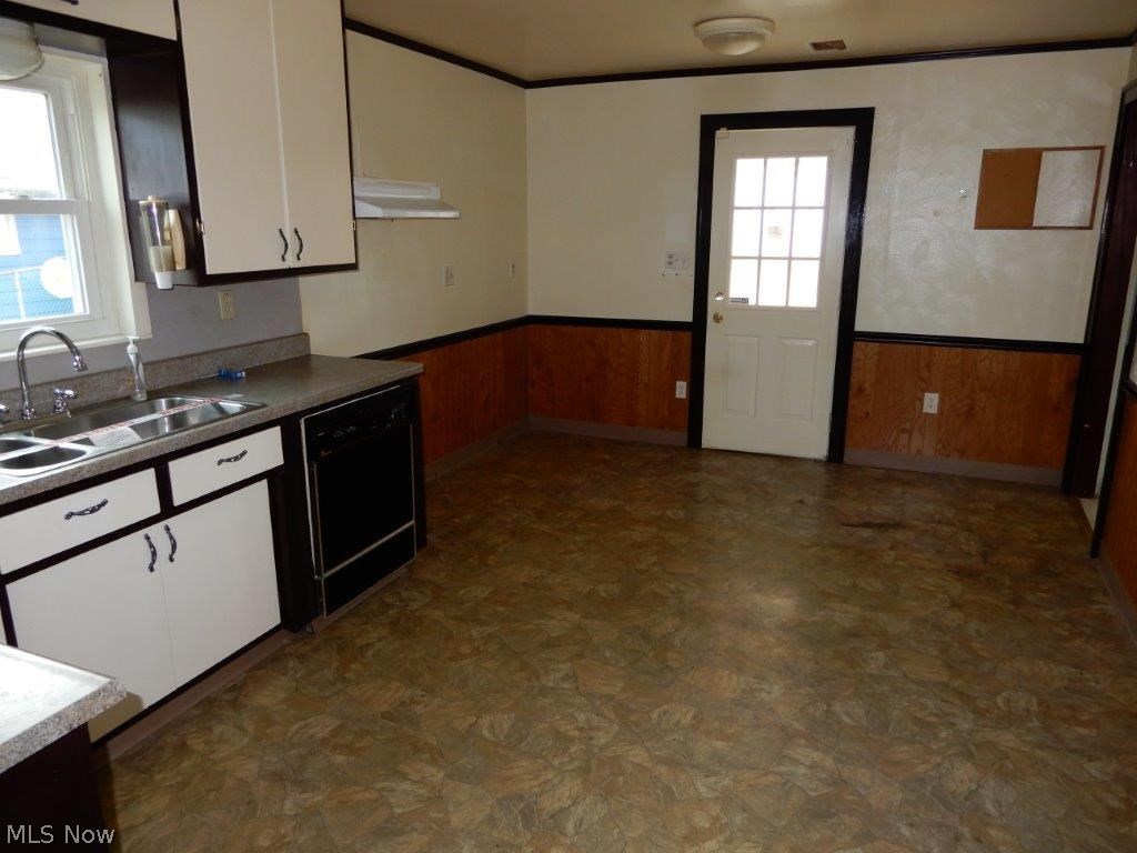 Eastview - Residential