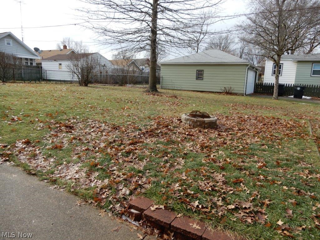 Eastview - Residential