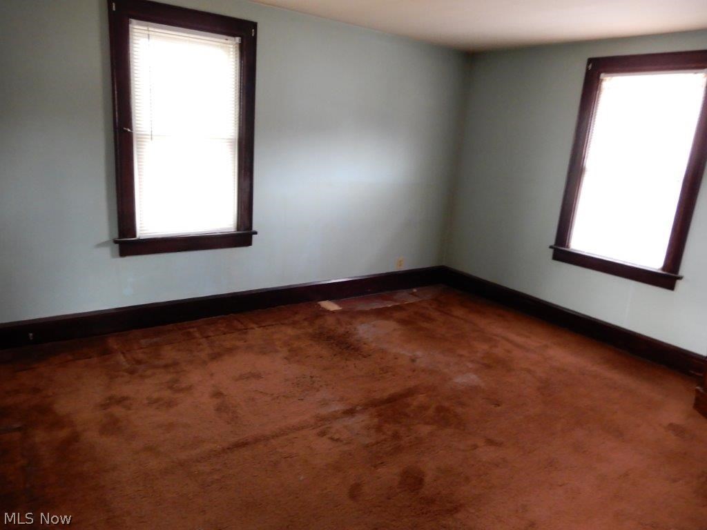 Eastview - Residential