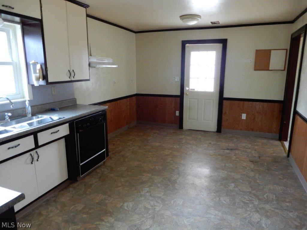 Eastview - Residential