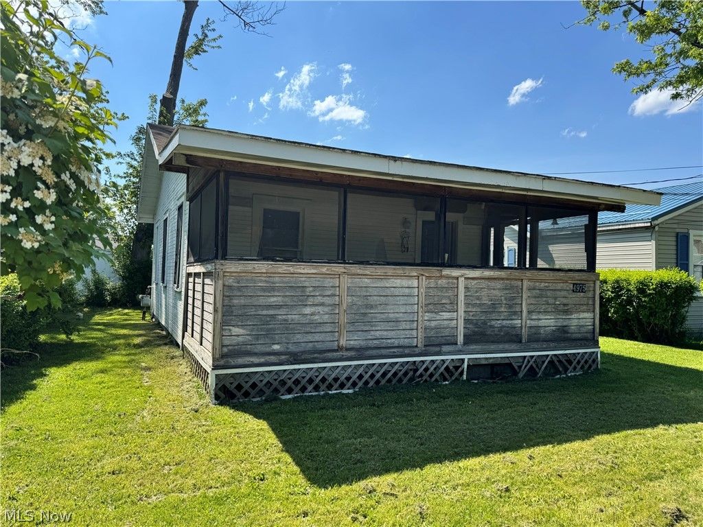 Photo of 4975 Presidential Drive, Geneva on the Lake, OH 44041 (MLS # 5211381)