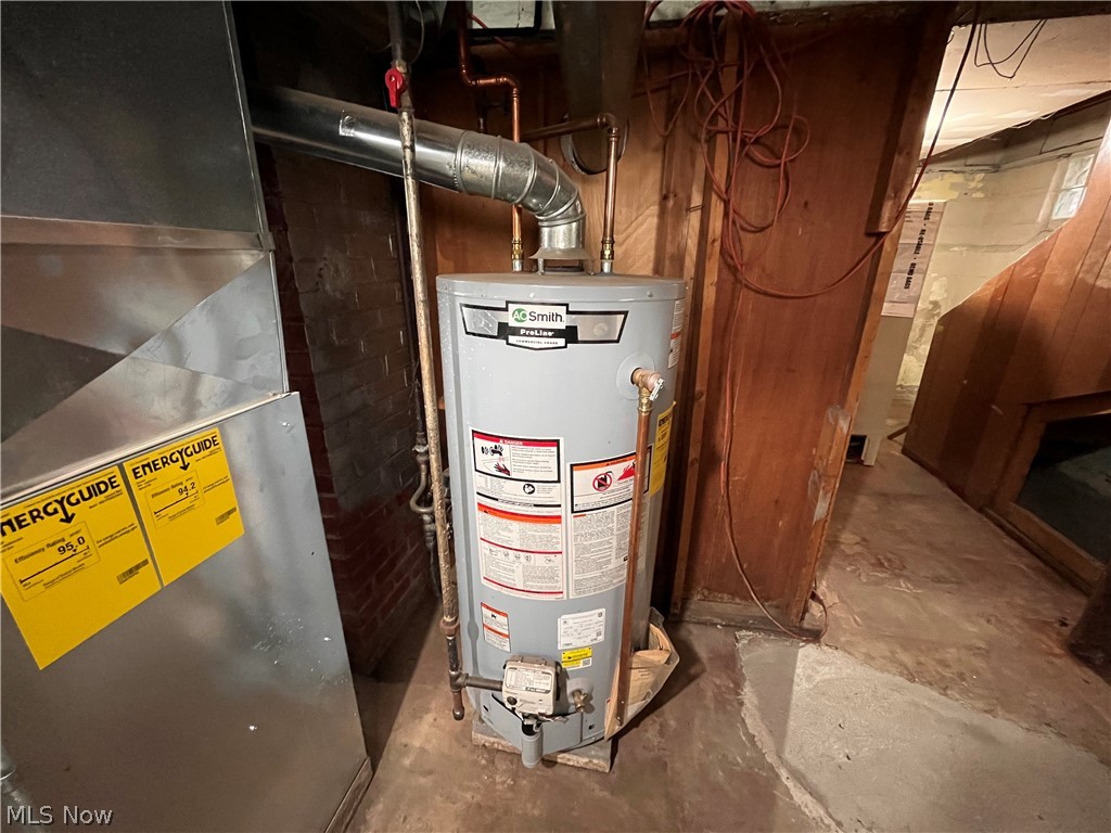 Shaker Lee - Residential