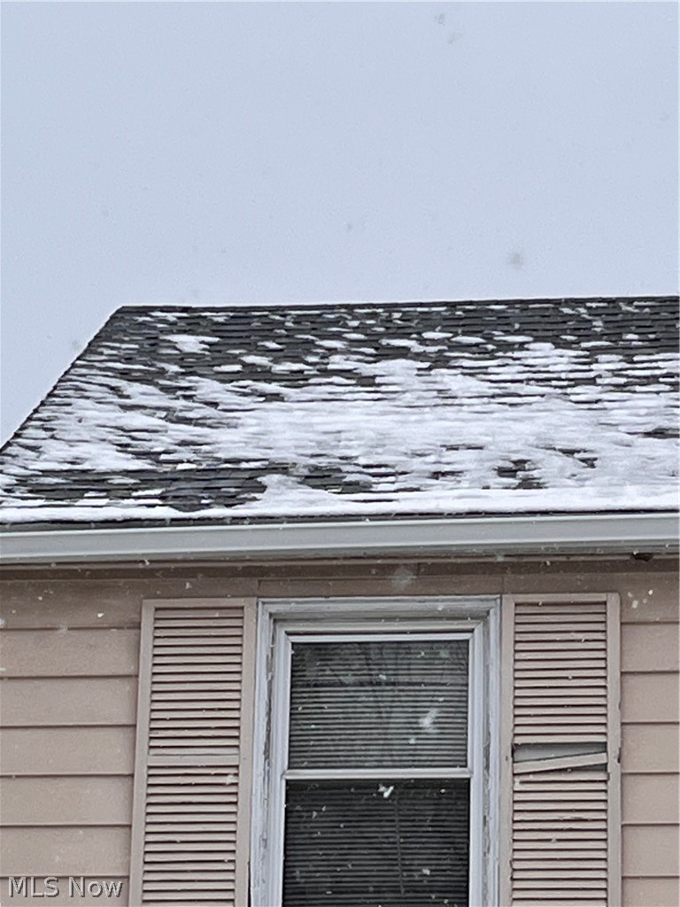 Shaker Lee - Residential