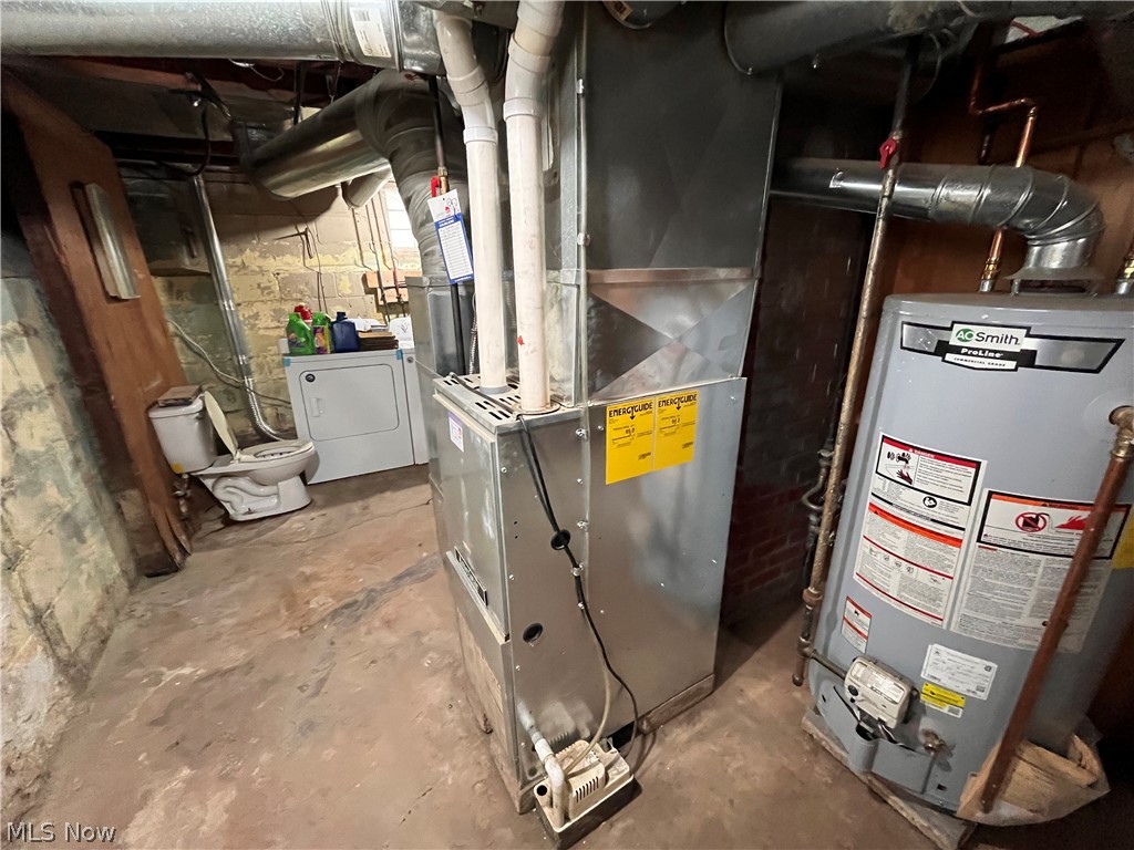 Shaker Lee - Residential