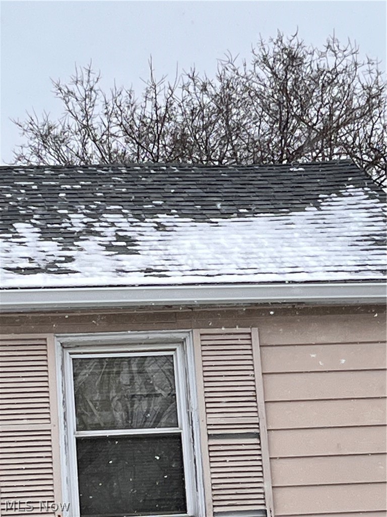 Shaker Lee - Residential