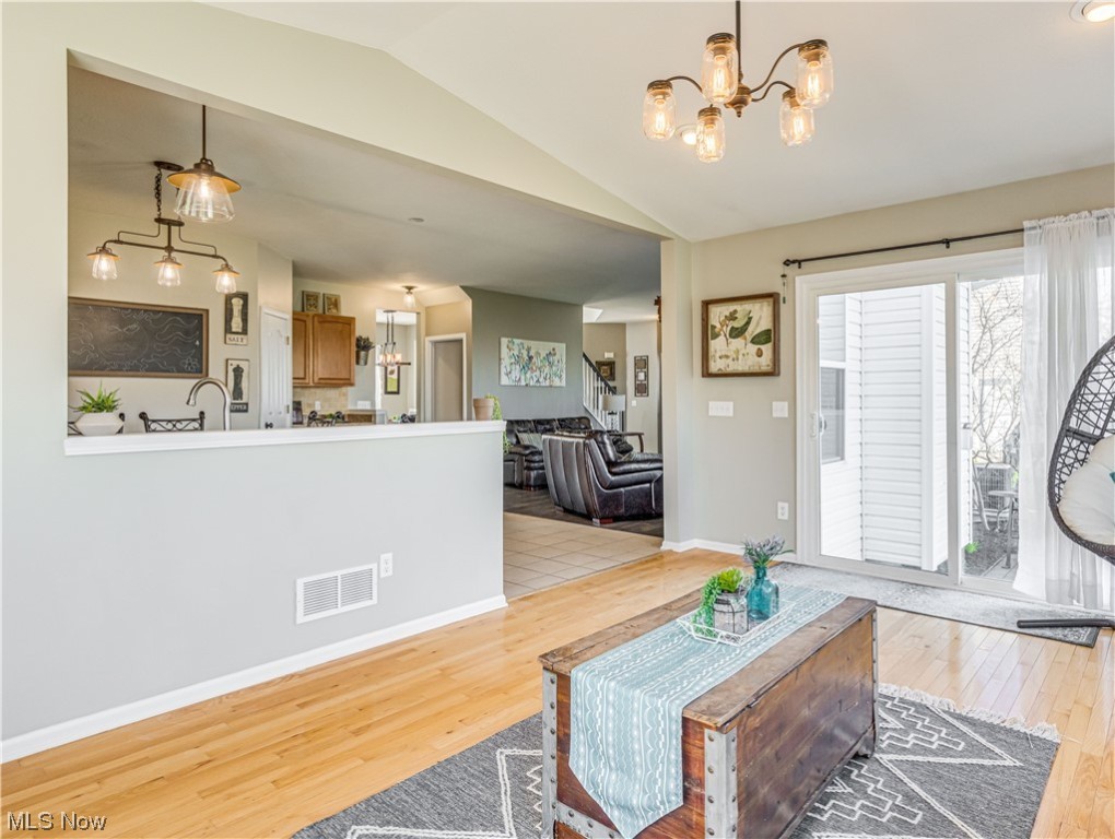 Woodgate Farms - Residential