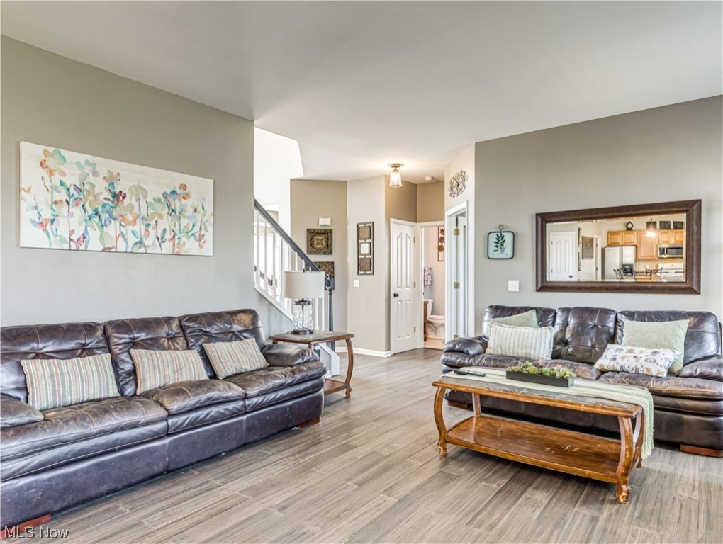 Woodgate Farms - Residential