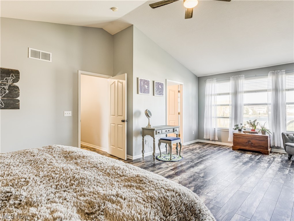 Woodgate Farms - Residential