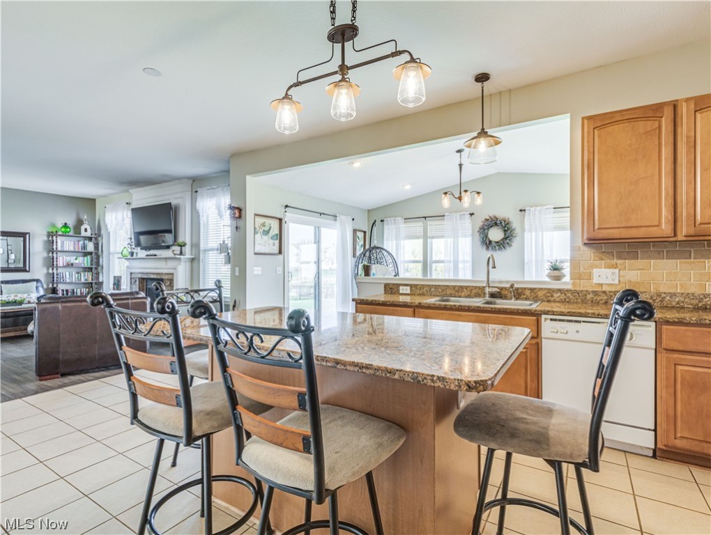 Woodgate Farms - Residential