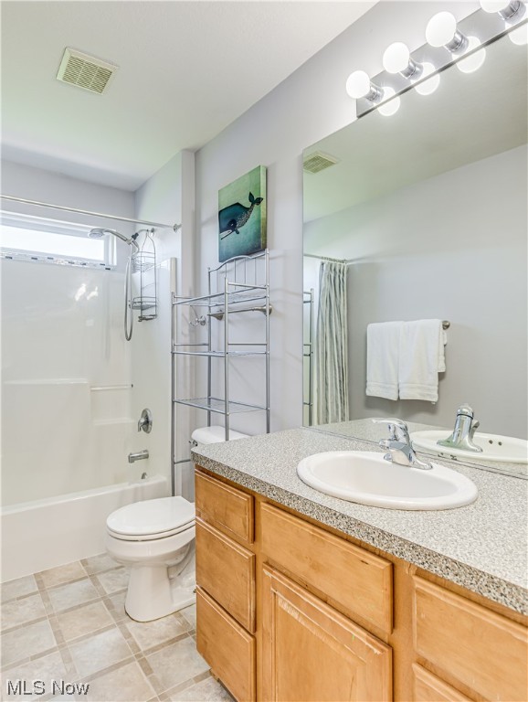 Woodgate Farms - Residential