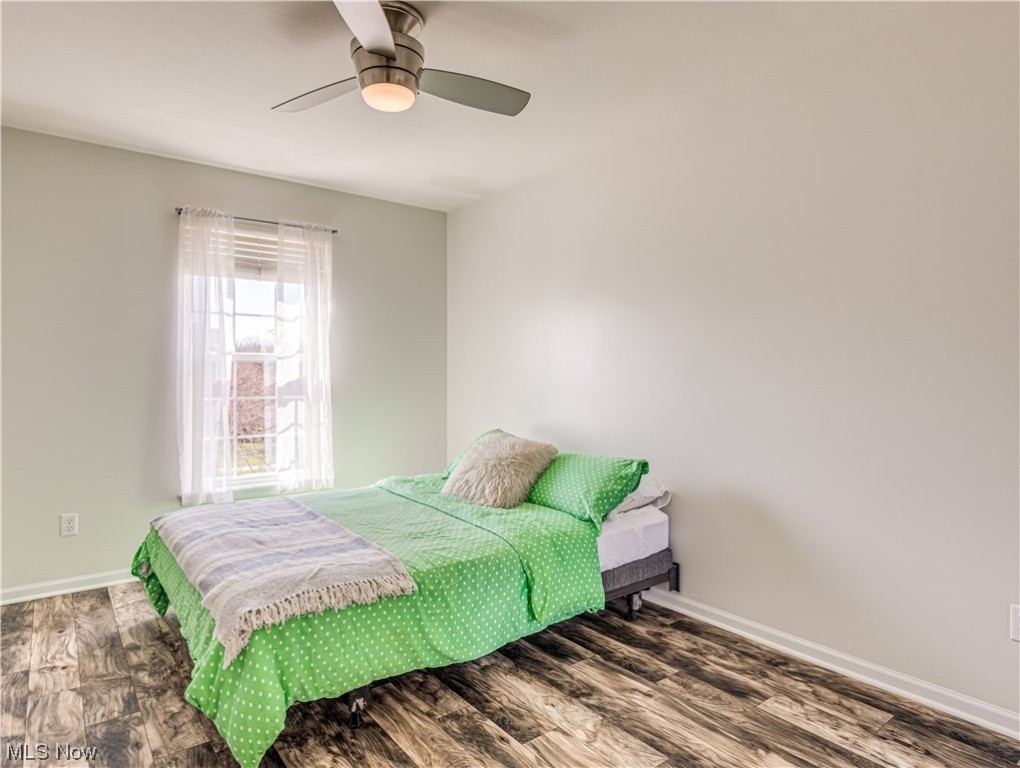 Woodgate Farms - Residential