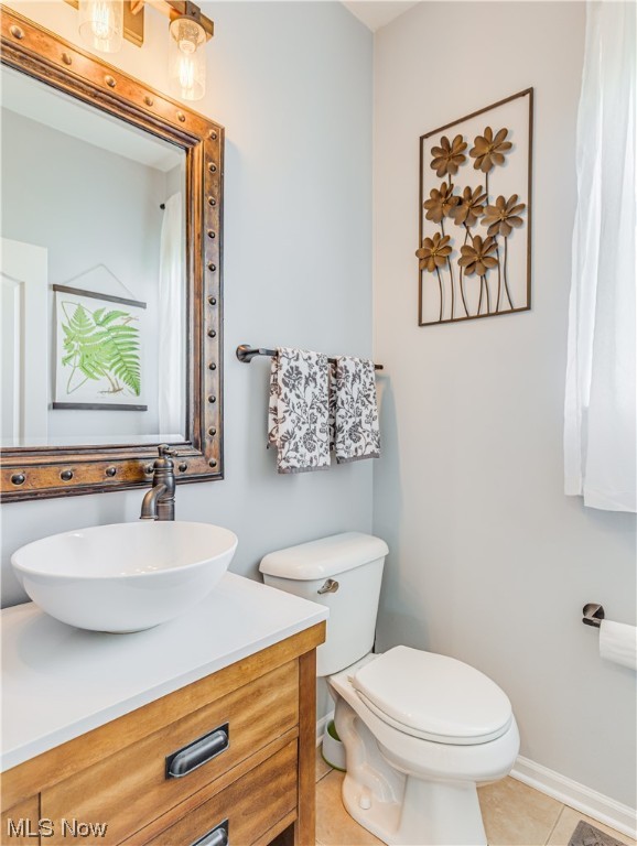 Woodgate Farms - Residential