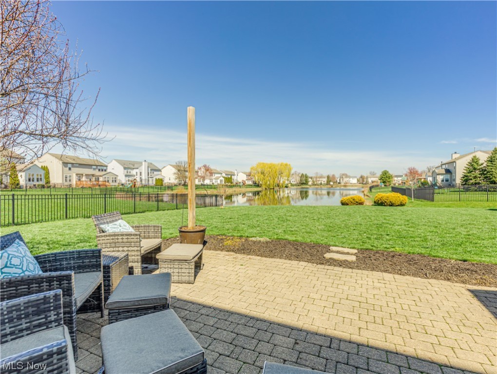 Woodgate Farms - Residential