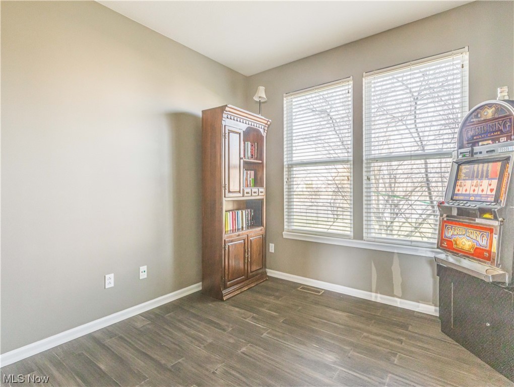 Woodgate Farms - Residential