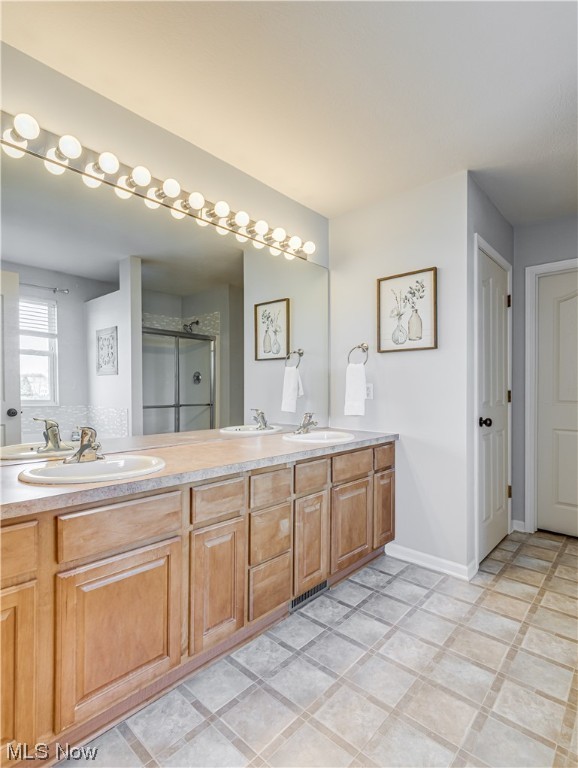 Woodgate Farms - Residential