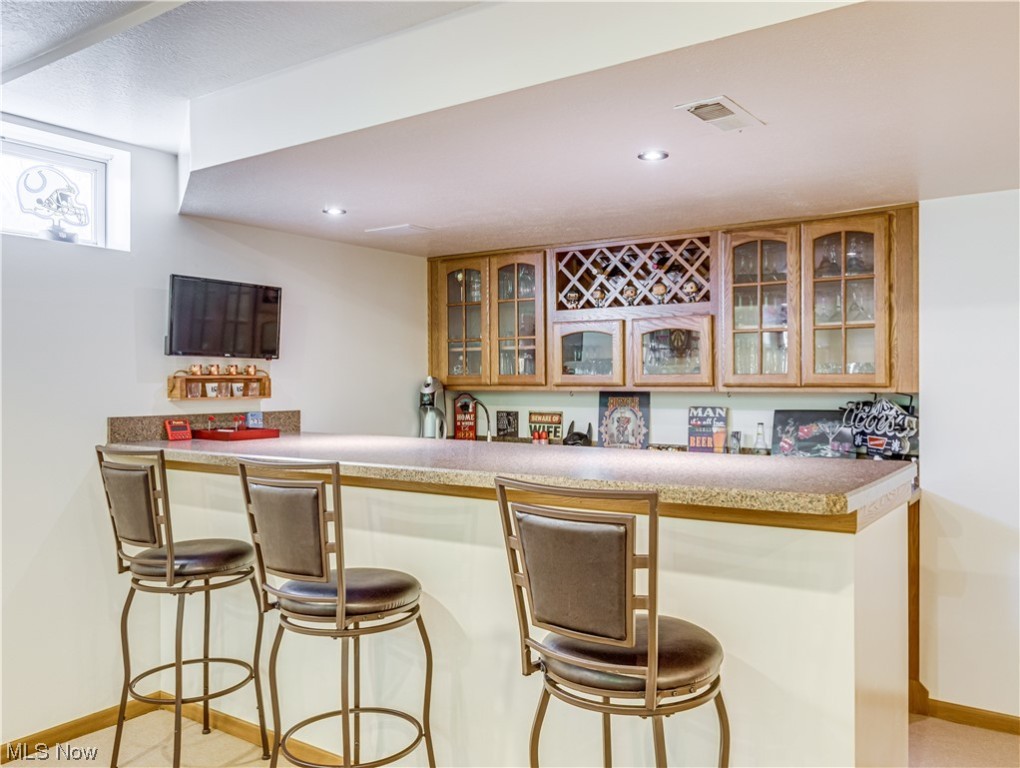 Woodgate Farms - Residential