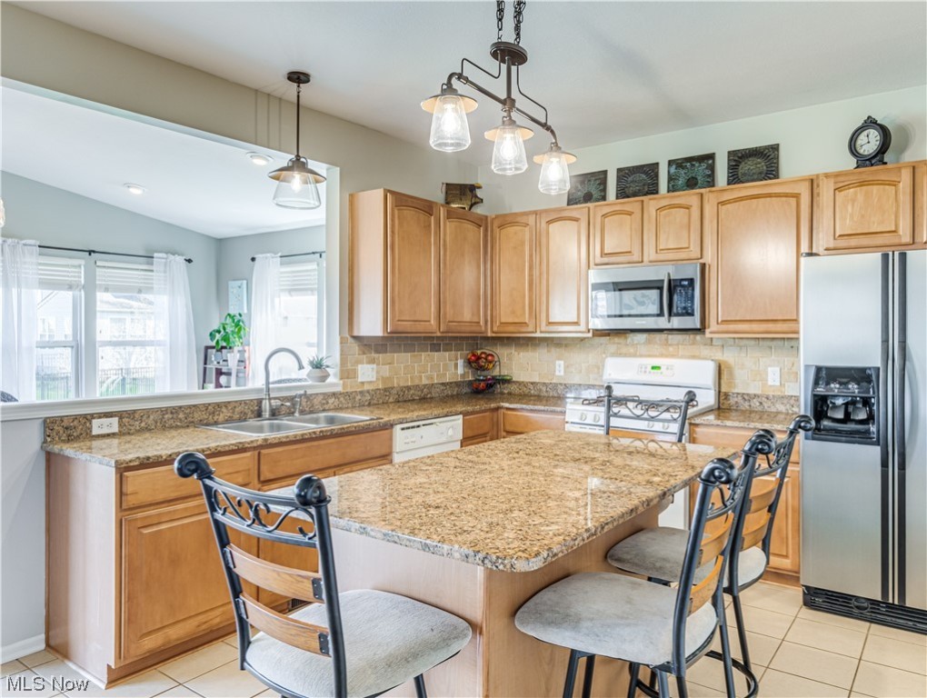 Woodgate Farms - Residential