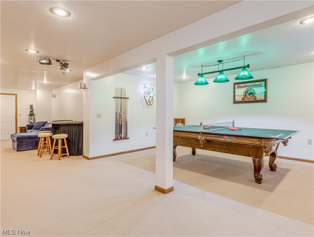 Woodgate Farms - Residential