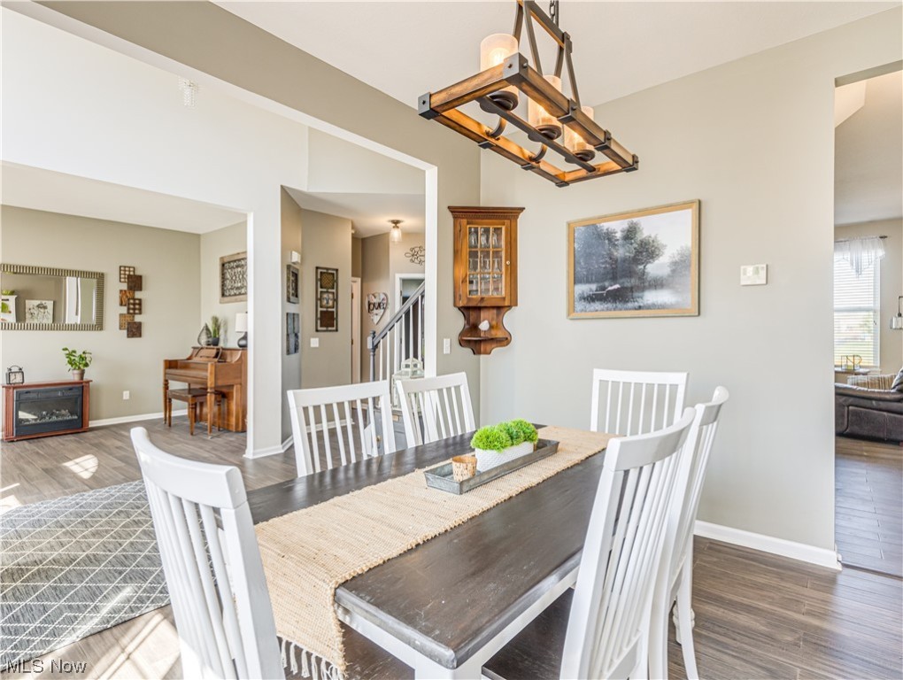 Woodgate Farms - Residential