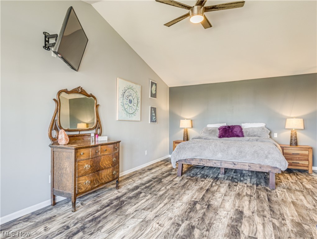 Woodgate Farms - Residential