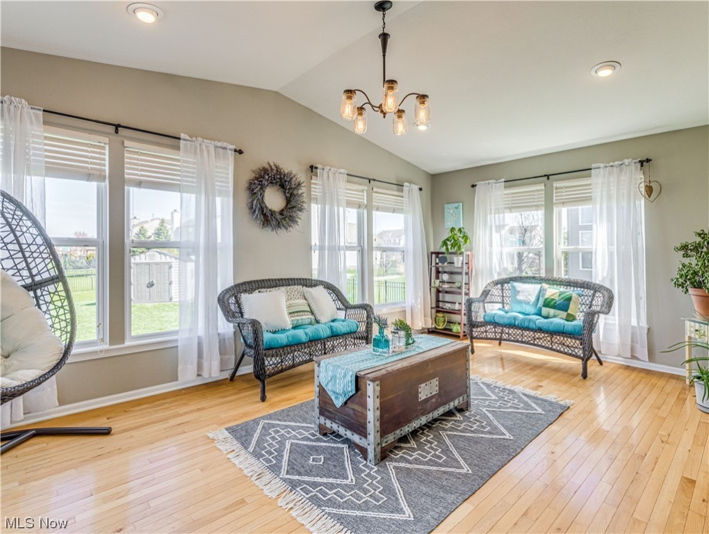 Woodgate Farms - Residential