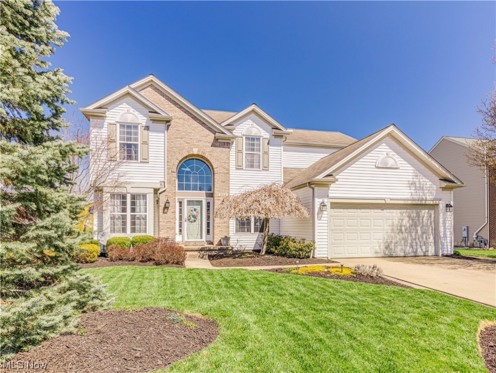 Woodgate Farms - Residential