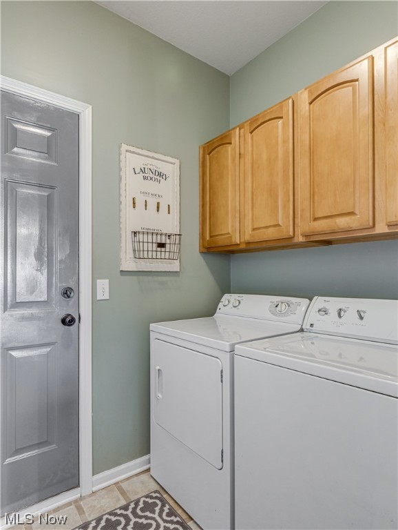 Woodgate Farms - Residential