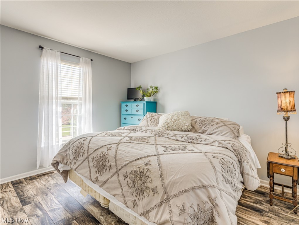 Woodgate Farms - Residential