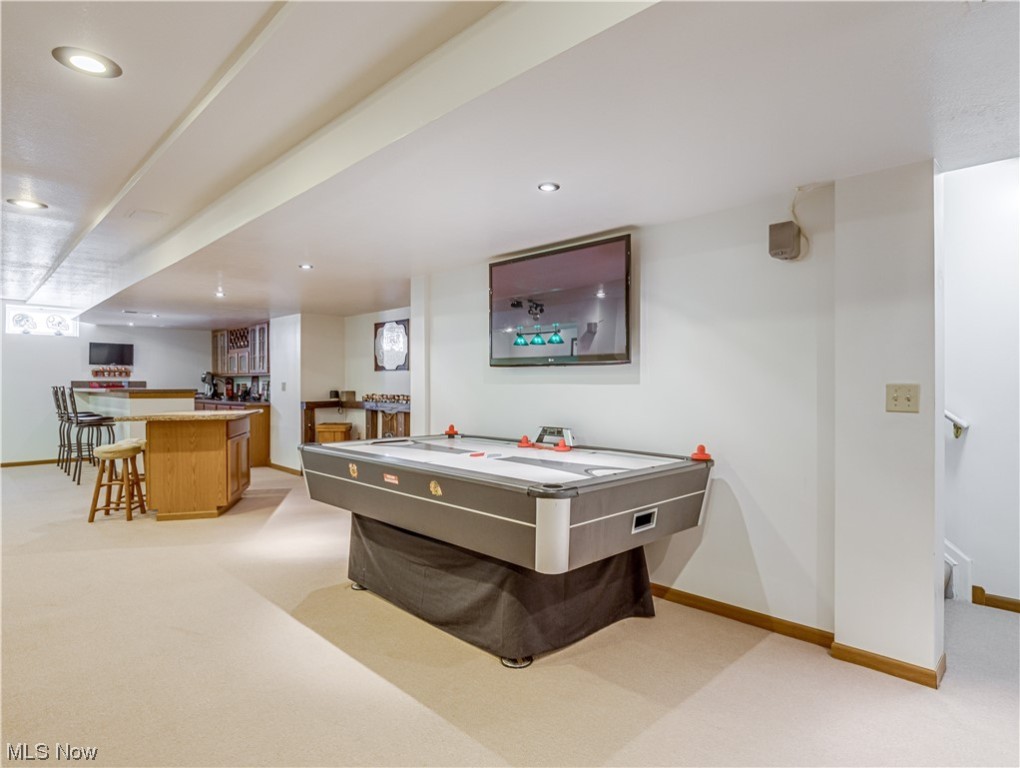 Woodgate Farms - Residential