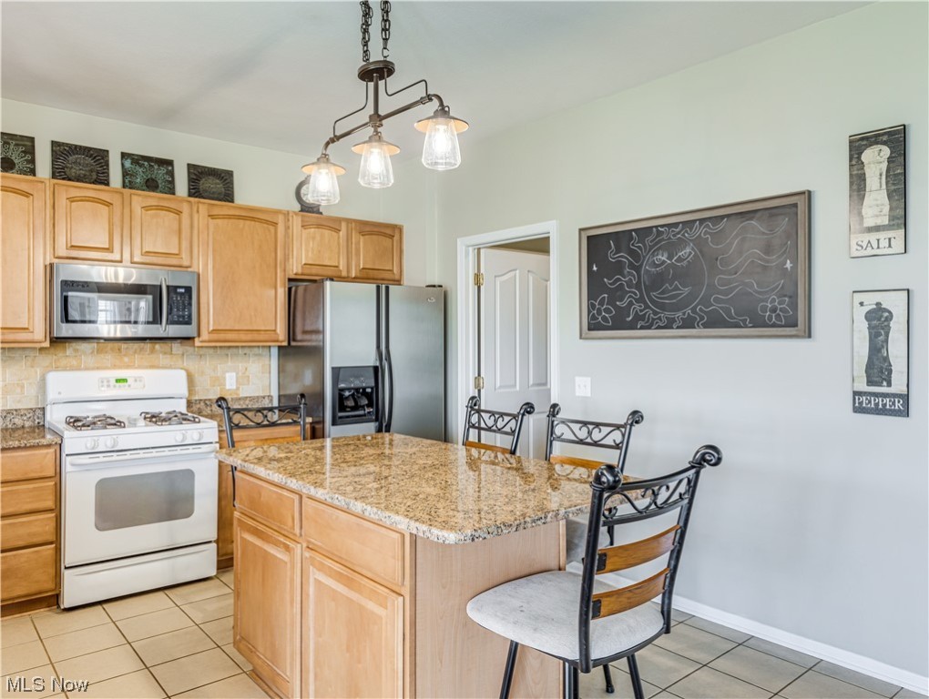 Woodgate Farms - Residential