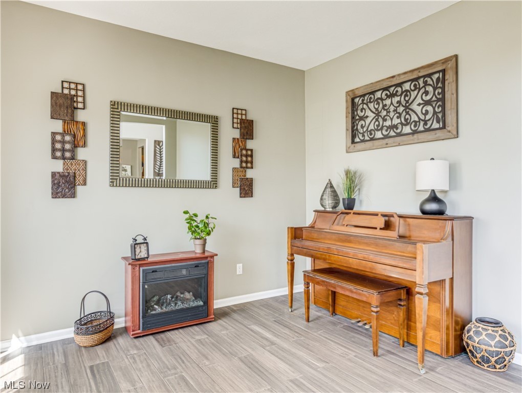 Woodgate Farms - Residential