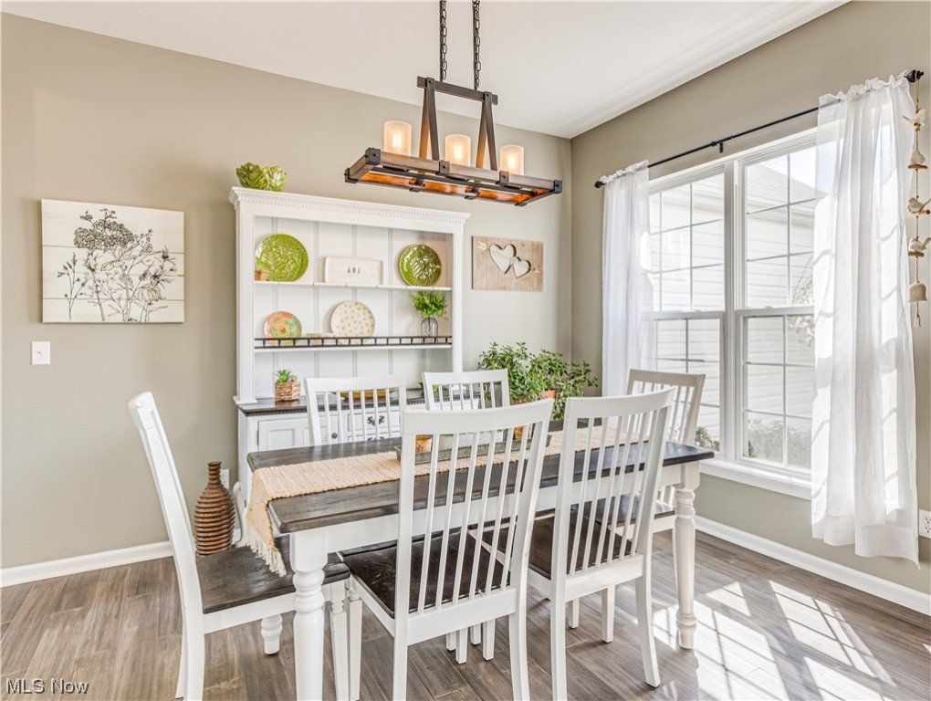 Woodgate Farms - Residential