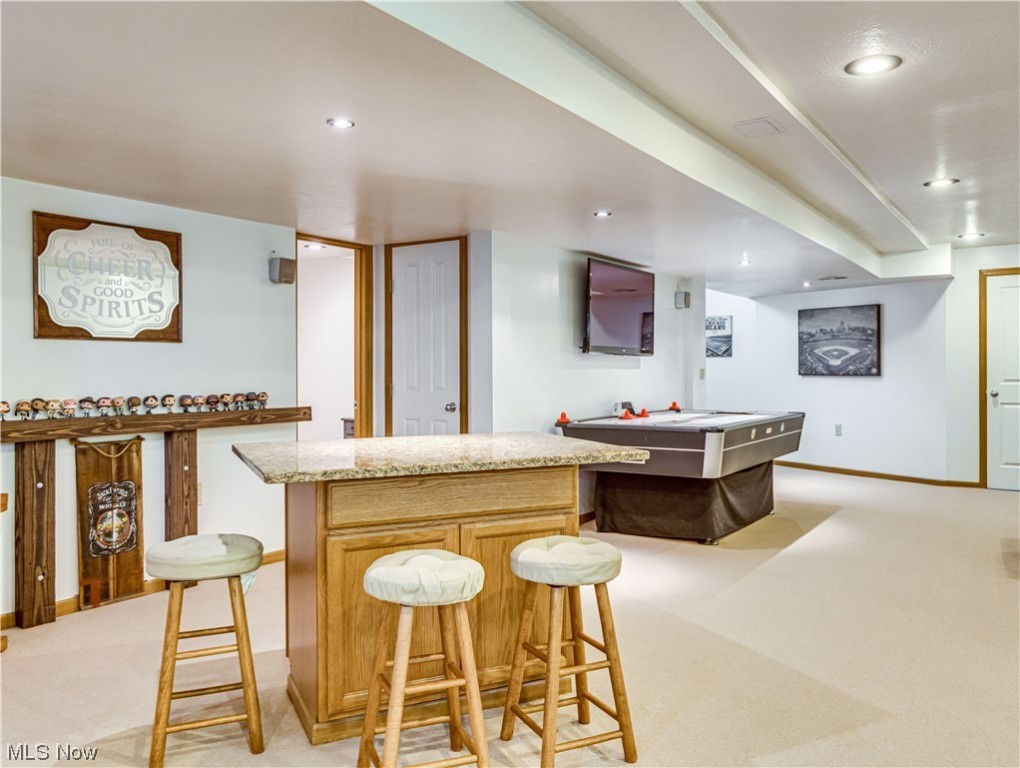 Woodgate Farms - Residential