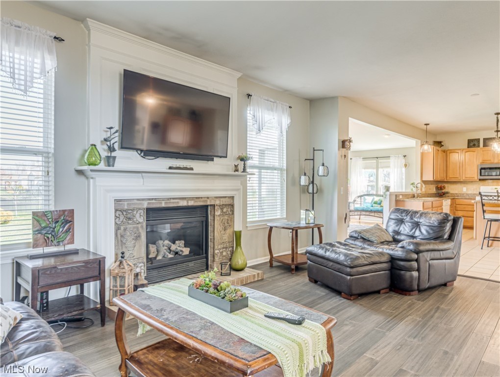 Woodgate Farms - Residential