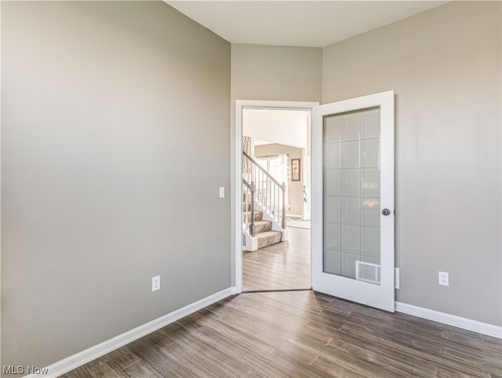 Woodgate Farms - Residential