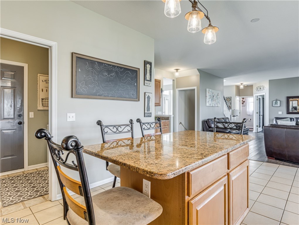 Woodgate Farms - Residential