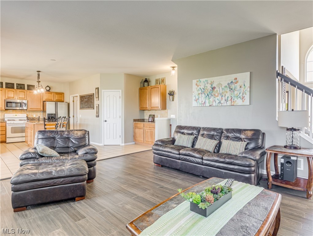 Woodgate Farms - Residential