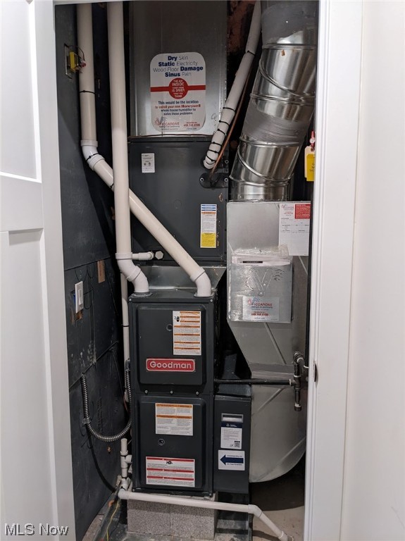 Landings at Ridge Water - Residential