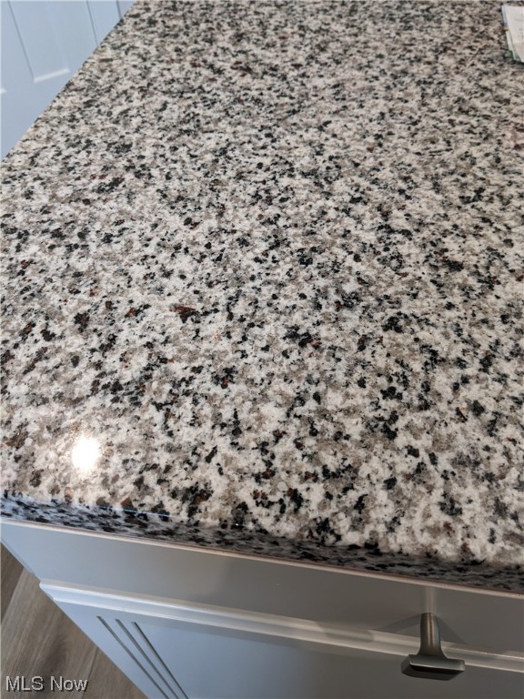 Landings at Ridge Water - Residential