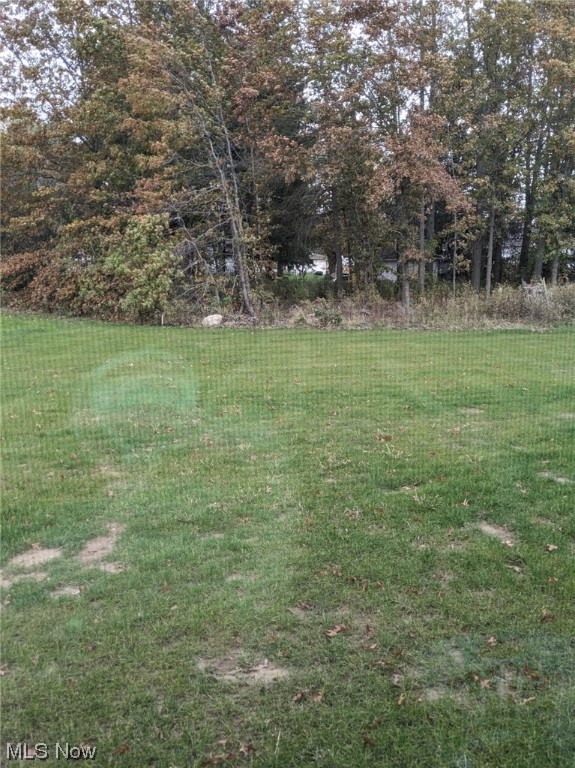 Landings at Ridge Water - Residential