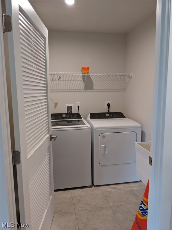 Landings at Ridge Water - Residential