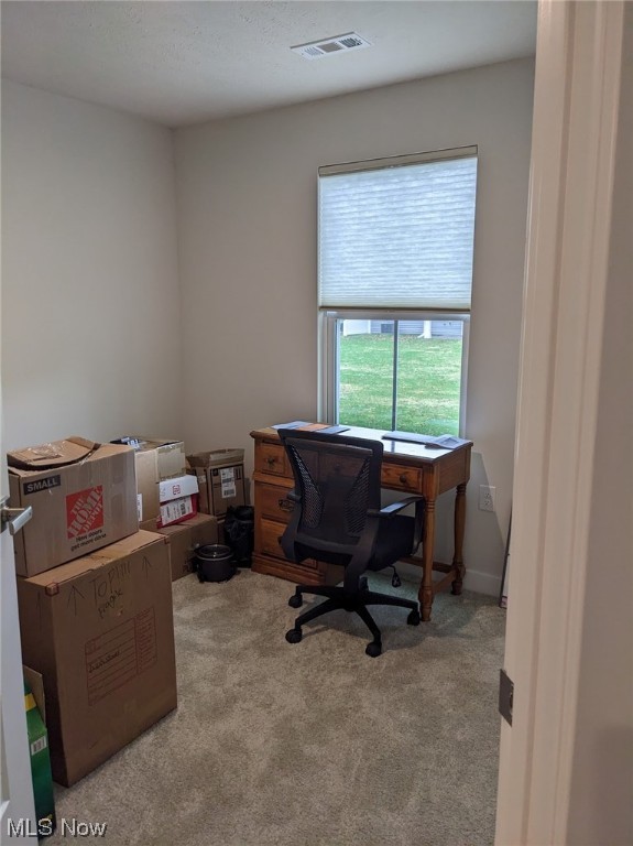 Landings at Ridge Water - Residential