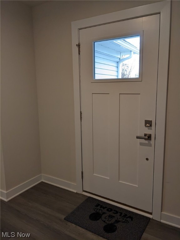 Landings at Ridge Water - Residential